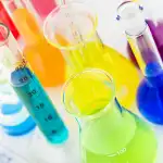 Fine Chemicals